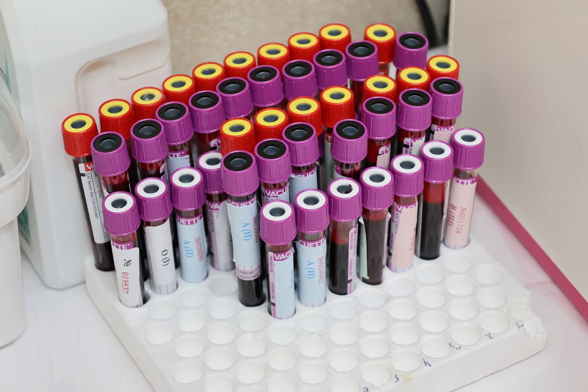 冷蔵輸送のイメージ